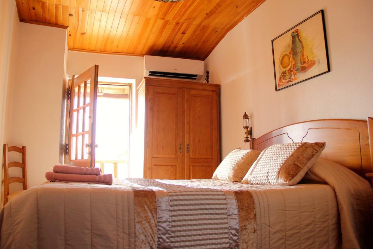 Casa Da Barriada I Bragance Extérieur photo